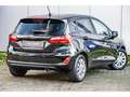 Ford Fiesta 24m Garantie - Camera - Carplay - Winterpack Fekete - thumbnail 5