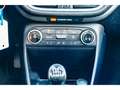 Ford Fiesta 24m Garantie - Camera - Carplay - Winterpack Zwart - thumbnail 14