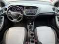 Hyundai i20 1.2 Klass Argent - thumbnail 5