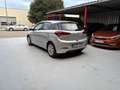 Hyundai i20 1.2 Klass Argent - thumbnail 3