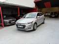 Hyundai i20 1.2 Klass Argent - thumbnail 2