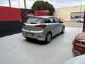Hyundai i20 1.2 Klass Argent - thumbnail 4