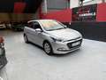 Hyundai i20 1.2 Klass Argent - thumbnail 1