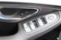 Mercedes-Benz C 180 Avantgarde-PANORAMADAK-NAVI-MULITBEAM-STOELVERWARM Grijs - thumbnail 17