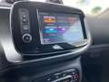smart forFour forfour  Turbo Passion Autom Sitzhg PDC Wit - thumbnail 15