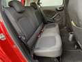 smart forFour forfour  Turbo Passion Autom Sitzhg PDC Wit - thumbnail 14