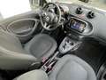 smart forFour forfour  Turbo Passion Autom Sitzhg PDC Wit - thumbnail 11