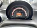 smart forFour forfour  Turbo Passion Autom Sitzhg PDC Wit - thumbnail 17