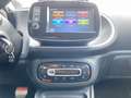 smart forFour forfour  Turbo Passion Autom Sitzhg PDC Wit - thumbnail 16