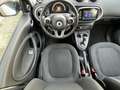 smart forFour forfour  Turbo Passion Autom Sitzhg PDC Wit - thumbnail 10