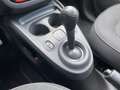 smart forFour forfour  Turbo Passion Autom Sitzhg PDC Wit - thumbnail 18