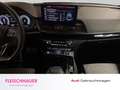 Audi Q5 40 TDI S line quattro LED+HUD+NAVI+BUSINESS+RFK+DC Grau - thumbnail 13