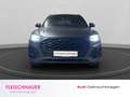 Audi Q5 40 TDI S line quattro LED+HUD+NAVI+BUSINESS+RFK+DC Grau - thumbnail 2