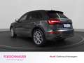 Audi Q5 40 TDI S line quattro LED+HUD+NAVI+BUSINESS+RFK+DC Grau - thumbnail 4