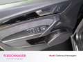 Audi Q5 40 TDI S line quattro LED+HUD+NAVI+BUSINESS+RFK+DC Grau - thumbnail 7
