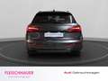 Audi Q5 40 TDI S line quattro LED+HUD+NAVI+BUSINESS+RFK+DC Grau - thumbnail 5