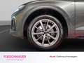 Audi Q5 40 TDI S line quattro LED+HUD+NAVI+BUSINESS+RFK+DC Grau - thumbnail 6