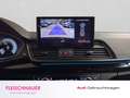 Audi Q5 40 TDI S line quattro LED+HUD+NAVI+BUSINESS+RFK+DC Grau - thumbnail 14