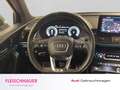 Audi Q5 40 TDI S line quattro LED+HUD+NAVI+BUSINESS+RFK+DC Grau - thumbnail 10