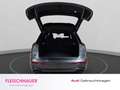 Audi Q5 40 TDI S line quattro LED+HUD+NAVI+BUSINESS+RFK+DC Grau - thumbnail 16