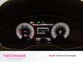 Audi Q5 40 TDI S line quattro LED+HUD+NAVI+BUSINESS+RFK+DC Grau - thumbnail 11