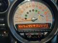 MINI Cooper Countryman D ALL4 AUT. Blanco - thumbnail 23