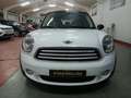 MINI Cooper Countryman D ALL4 AUT. Blanco - thumbnail 31