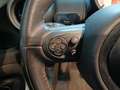 MINI Cooper Countryman D ALL4 AUT. Blanco - thumbnail 18