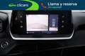 Peugeot 2008 1.2 PureTech S&S Allure Pack 100 Azul - thumbnail 29