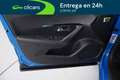 Peugeot 2008 1.2 PureTech S&S Allure Pack 100 Azul - thumbnail 17