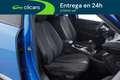 Peugeot 2008 1.2 PureTech S&S Allure Pack 100 Azul - thumbnail 15