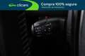 Peugeot 2008 1.2 PureTech S&S Allure Pack 100 Azul - thumbnail 23