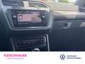 Volkswagen Tiguan Allspace 2.0 TDI Life AHK-klappbar Navi Digitales Cockpit L Schwarz - thumbnail 19