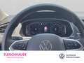 Volkswagen Tiguan Allspace 2.0 TDI Life AHK-klappbar Navi Digitales Cockpit L Schwarz - thumbnail 15