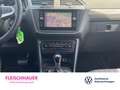 Volkswagen Tiguan Allspace 2.0 TDI Life AHK-klappbar Navi Digitales Cockpit L Schwarz - thumbnail 16