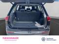 Volkswagen Tiguan Allspace 2.0 TDI Life AHK-klappbar Navi Digitales Cockpit L Schwarz - thumbnail 17