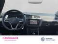 Volkswagen Tiguan Allspace 2.0 TDI Life AHK-klappbar Navi Digitales Cockpit L Schwarz - thumbnail 13