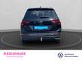 Volkswagen Tiguan Allspace 2.0 TDI Life AHK-klappbar Navi Digitales Cockpit L Schwarz - thumbnail 6