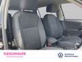 Volkswagen Tiguan Allspace 2.0 TDI Life AHK-klappbar Navi Digitales Cockpit L Schwarz - thumbnail 9
