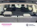 Volkswagen Tiguan Allspace 2.0 TDI Life AHK-klappbar Navi Digitales Cockpit L Schwarz - thumbnail 18