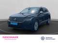 Volkswagen Tiguan Allspace 2.0 TDI Life AHK-klappbar Navi Digitales Cockpit L Schwarz - thumbnail 1