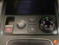 Citroen C5 Aircross PureTech 96kW (130CV) S&S Shine Gris - thumbnail 37