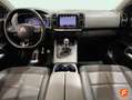 Citroen C5 Aircross PureTech 96kW (130CV) S&S Shine Gris - thumbnail 15