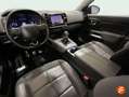 Citroen C5 Aircross PureTech 96kW (130CV) S&S Shine Gris - thumbnail 38