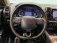 Citroen C5 Aircross PureTech 96kW (130CV) S&S Shine Gris - thumbnail 18
