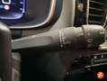 Citroen C5 Aircross PureTech 96kW (130CV) S&S Shine Gris - thumbnail 22