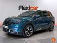 Citroen C5 Aircross PureTech 96kW (130CV) S&S Shine Gris - thumbnail 3