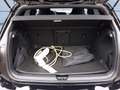 Volkswagen Golf GTE AHK, Navi, IQ.LIGHT Black - thumbnail 8
