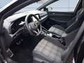 Volkswagen Golf GTE AHK, Navi, IQ.LIGHT Negro - thumbnail 9