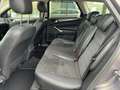 Ford Mondeo Wagon 1.6 EcoBoost Platinum / Schuifdak / LED / Na Bruin - thumbnail 14